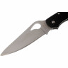 Нож SPYDERCO BYRD CARA CARA 2 BY03GP2