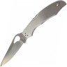 Нож SPYDERCO BYRD CARA CARA 2 BY03P2