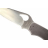Нож SPYDERCO BYRD CARA CARA 2 BY03P2