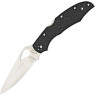 Нож SPYDERCO BYRD CARA CARA 2 BY03PBK2