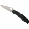 Нож SPYDERCO BYRD CARA CARA 2 BY03PBK2