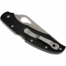 Нож SPYDERCO BYRD CARA CARA 2 BY03PBK2