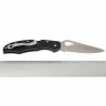 Нож SPYDERCO BYRD CARA CARA 2 BY03PBK2
