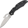 Нож SPYDERCO BYRD CARA CARA 2 BY03PBK2W