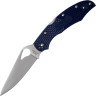 Нож SPYDERCO BYRD CARA CARA 2 BY03PBL2