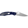 Нож SPYDERCO BYRD CARA CARA 2 BY03PBL2