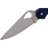 Нож SPYDERCO BYRD CARA CARA 2 BY03PBL2