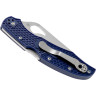 Нож SPYDERCO BYRD CARA CARA 2 BY03PBL2