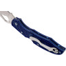 Нож SPYDERCO BYRD CARA CARA 2 BY03PBL2
