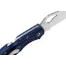 Нож SPYDERCO BYRD CARA CARA 2 BY03PBL2
