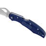 Нож SPYDERCO BYRD CARA CARA 2 BY03PBL2