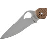 Нож SPYDERCO BYRD CARA CARA 2 BY03PBN2