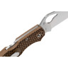 Нож SPYDERCO BYRD CARA CARA 2 BY03PBN2