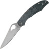 Нож SPYDERCO BYRD CARA CARA 2 BY03PGY2