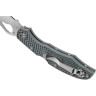 Нож SPYDERCO BYRD CARA CARA 2 BY03PGY2