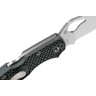Нож SPYDERCO BYRD CARA CARA 2 BY03PGY2