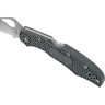 Нож SPYDERCO BYRD CARA CARA 2 BY03PGY2