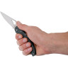 Нож SPYDERCO BYRD CARA CARA 2 BY03PGY2