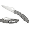 Нож SPYDERCO BYRD CARA CARA 2 BY03TIP2
