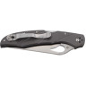 Нож SPYDERCO BYRD CARA CARA 2 BY03TIP2