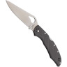 Нож SPYDERCO BYRD CARA CARA 2 BY03TIP2