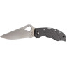 Нож SPYDERCO BYRD CARA CARA 2 BY03TIP2