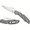 Нож SPYDERCO BYRD CARA CARA 2 BY03TIP2