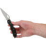 Нож SPYDERCO BYRD MEADOWLARK 2 BY04GP2