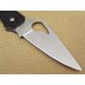 Нож SPYDERCO BYRD MEADOWLARK 2 BY04GP2