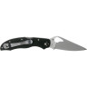 Нож SPYDERCO BYRD MEADOWLARK 2 BY04GP2