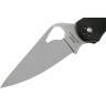 Нож SPYDERCO BYRD MEADOWLARK 2 BY04GP2