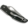 Нож SPYDERCO BYRD MEADOWLARK 2 BY04GP2