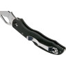 Нож SPYDERCO BYRD MEADOWLARK 2 BY04GP2