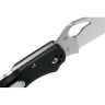 Нож SPYDERCO BYRD MEADOWLARK 2 BY04GP2