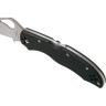 Нож SPYDERCO BYRD MEADOWLARK 2 BY04GP2
