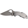 Нож SPYDERCO BYRD MEADOWLARK 2 BY04P2