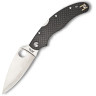 Нож SPYDERCO CALY 144CFPE