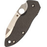Нож SPYDERCO CANIS 248CFP