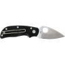 Нож SPYDERCO CAT 129GP