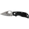 Нож SPYDERCO CAT 129GP