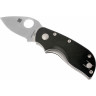 Нож SPYDERCO CHICAGO 130GP