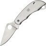 Нож SPYDERCO CLIPITOOL SCISSORS 169P