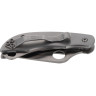 Нож SPYDERCO CLIPITOOL SCISSORS 169P
