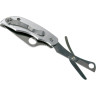 Нож SPYDERCO CLIPITOOL SCISSORS 169P