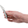 Нож SPYDERCO CLIPITOOL SCISSORS 169P
