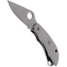 Нож SPYDERCO CLIPITOOL SCISSORS 169P