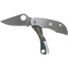Нож SPYDERCO CLIPITOOL SCISSORS 169P
