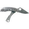 Нож SPYDERCO CLIPITOOL SCISSORS 169P