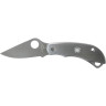 Нож SPYDERCO CLIPITOOL SCISSORS 169P