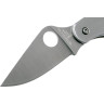 Нож SPYDERCO CLIPITOOL SCISSORS 169P